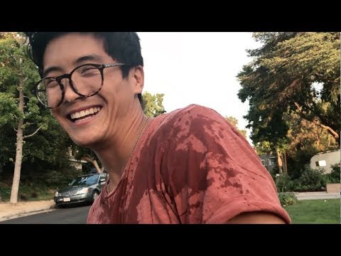 He Deserved It Youtube