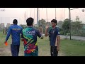 Game on! 💥 Naseem Shah vs. Obaid Shah in an epic target bowling duel. Head Coach Rehan Riaz