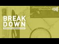 Post Malone - beerbongs & bentleys: How Post Malone Makes Music in Any Genre | Breakdown