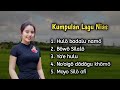 Lagu Pop Nias || Heza ulau mofanö || Kumpulan Lagu Nias