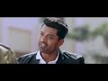 Download MLA Ka Power (MLA) 2018 New Released Full Hindi Dubbed Movie | Nandamuri Kalyanram, Kajal Aggarwal To Mp4 3Gp Full HD Video 1