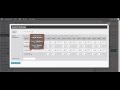 New hide column functionality of Easy Bootstrap Shortcode