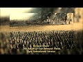 The Battle of the Pelennor Fields | Epic Remastered Version