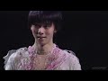 yuzuru hanyu wc haru yo koi