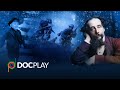 Wonderland | Official Trailer | DocPlay