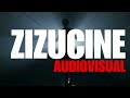 ZIZUCINE AUDIOVISUAL