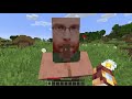 I coded Your Ideas in Minecraft
