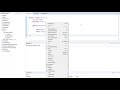 Observer Pattern  - Java implementation   I