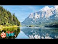 Top 10 Best Places To Visit In Bavaria