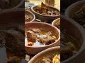 hazro attock famous dish katwa