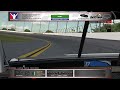 25s1 xfinity at daytona