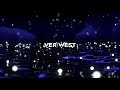 VER:WEST Tomorrowland 2020 (CLUBLIFE by Tiësto Episode 696)