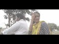 uyyalawada rangasthalam short film teaser