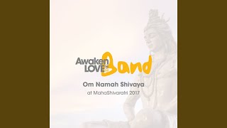 Shiva Mahayogi