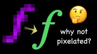 Font rendering in 3 minutes! [v2]