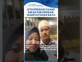 Viral Istri Pergoki Suami Nikah Siri dengan Wanita Paruh Baya, Si Nenek Ngamuk Hubungannya Dibongkar