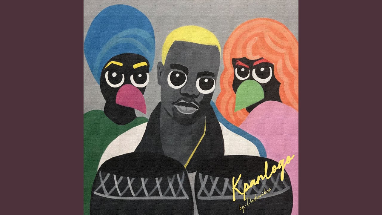 Confirmed Youtube Music