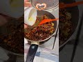 5 mins recipe ഉണക്ക ചെമ്മീൻ ഫ്രൈ unakka chemmeen fry step by step viral shorts shortsfeed