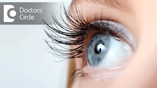 What could be the cause of a sudden increase in the eye floaters? - Dr. Sunita Rana Agarwal