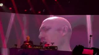 @paul kalkbrenner @vilnius 2024