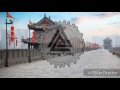 Nonstop China All Song 2017 By Pheng Lody