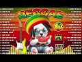 BEST ENGLISH REGGAE SONGS ALL🔥OLDIES BUT GOODIES REGGAE SONGS🔥ALL TIME FAVORITE REGGAE SONGS 2024🔥