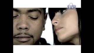 Nelly Furtado vs. Harold Faltermeyer - Say It Right (J. O. Jazz Version) (S.I.R. Remix) | Mashup
