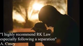 RK Law