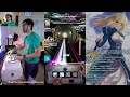 【sdvx eg コナステ】 音楽 resolve vvd s hand shot