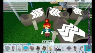 Theme Park Tycoon 2 Beta For The Extreme Children Achieved Roblox - https web roblox com games 69184822 theme park tycoon 2