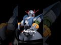 【msn 02 ’zeong’ ジオング 】 ガンプラ図鑑 ガンプラ gundam gunpla hguc hg022