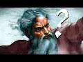 God's Biblical Kill Count Explained