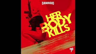 HER BODY KILLS***UNCUT VIDEO IN LINK IN THE DESCRIPTION***