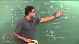 lec 37 mp4