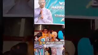 || DHAKKA || Sidhu Moose wala song status || full screen short status #sidhumoosewala #status #viral
