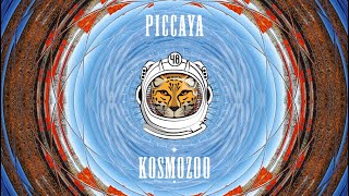 Session 48 - Harmony [Piccaya] (4K UHD)