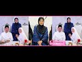 'InshaAllah Kak Nana next' — 13 Tahun Hidup Solo, Ramai Tak Sabar Nak Tgk SITI NORDIANA Naik Pelamin