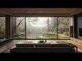 Quiet Water Algorithms Vol. 68 | Deep Work Music