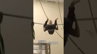 Are These The Most Painful Fails?! #backflip #fail #flip