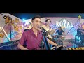 happy asmara ginio official live video royal music