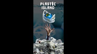 How our Dependence on Plastic Killing Mother Earth 🌏😟