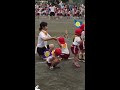 20150613誠十郎年中運動会12