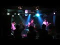 live fire bomber「突撃ラブハート」 band cover