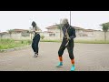 innocent chitimbe __zanga zonse official music video directed by twice p