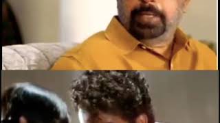 Director Sibi Malayil About Mohanlal Sadhayam