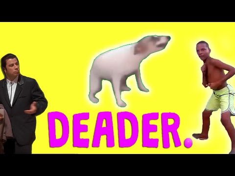 Dance Till You Re Deader Lovprod Remix Dance Till You Re Dead