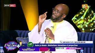 Touba Ca Kanam : Réalisations majeures, innovations marquantes et perspectives d’avenir –