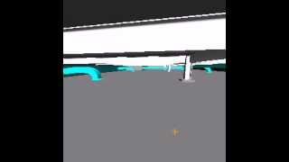 navisworks intro.2.avi