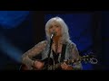 emmylou harris sings