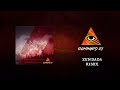 Zundada Remix - ILUMINADO DJ | Official Video